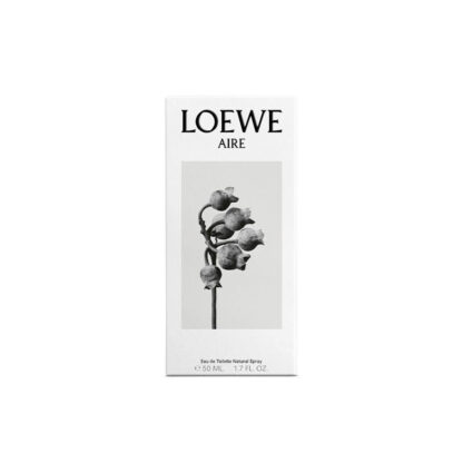 Γυναικείο Άρωμα Loewe