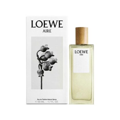 Γυναικείο Άρωμα Loewe