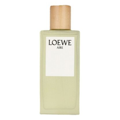 Γυναικείο Άρωμα Loewe Aire EDT