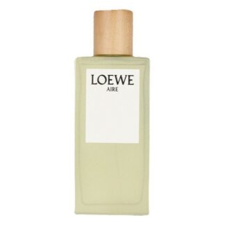 Γυναικείο Άρωμα Solo Ella Loewe SOLO ELLA Solo Ella EDP 50 ml