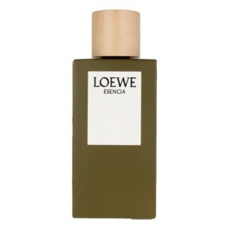 Ανδρικό Άρωμα Esencia Loewe ESENCIA Esencia EDP 50 ml