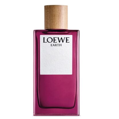 Γυναικείο Άρωμα Loewe