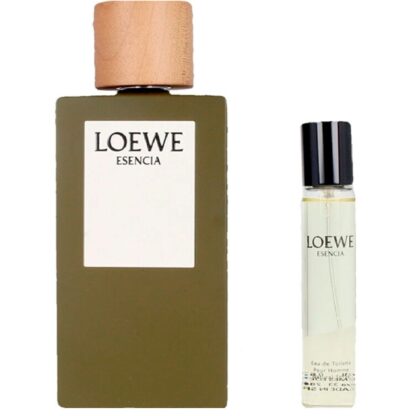 Ανδρικό Άρωμα Loewe