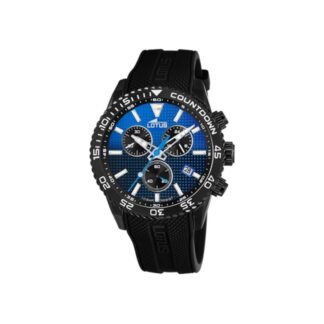 Ανδρικά Ρολόγια Casio ENTICER GENT (Ø 41 mm)