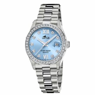 Γυναικεία Ρολόγια Guess GW0483L2