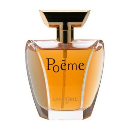 Γυναικείο Άρωμα Poême Lancôme POÊME EDP (100 ml) EDP 100 ml