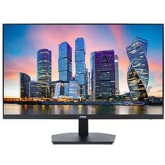 Οθόνη Αφής iggual MTL270HS 27" LED IPS 75 Hz