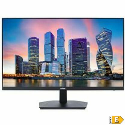 Οθόνη Nilox NXM24FHD12 Full HD 24" IPS