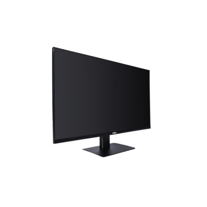 Οθόνη Gaming Nilox NXMM27FHD112 27" Full HD