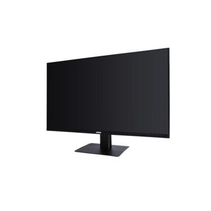 Οθόνη Gaming Nilox NXMM27FHD112 27" Full HD