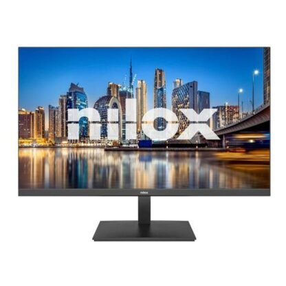 Οθόνη Nilox NXM24FHD1202 23,8"