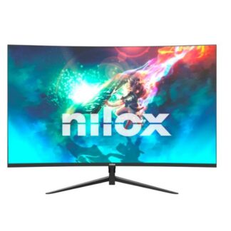 Οθόνη Nilox NXM272K012 27"