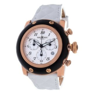 Γυναικεία Ρολόγια Guess GW0271G2 (Ø 44,5 mm)