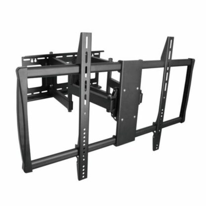 Βάση Τηλεόρασης TooQ LP75100TN-B 60"-100" 60" 80 kg