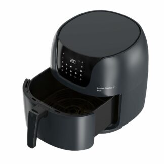 Φριτέζα Tefal FR600810 3,5 L