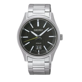 Ανδρικά Ρολόγια Casio EFV-520D-7A (Ø 53 mm)