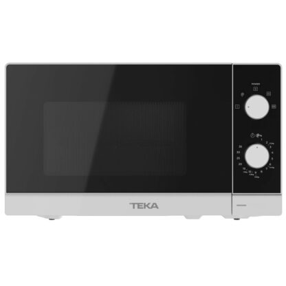 φούρνο μικροκυμάτων Teka MWFS20 700 W 20 L