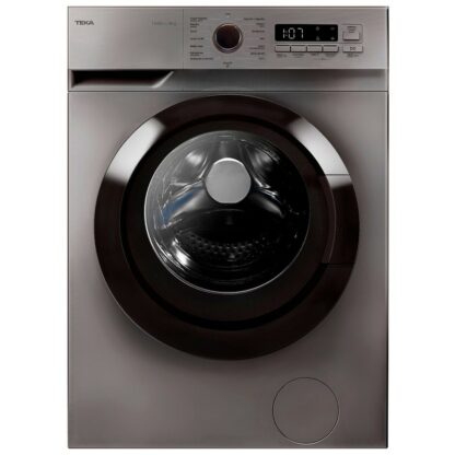 Πλυντήριο ρούχων Teka WMK40840SS 60 cm 1400 rpm 8 kg