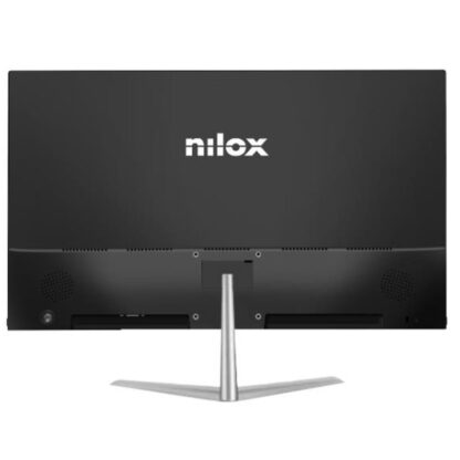 Οθόνη Nilox NXM24FHD01 23,8" FHD LED