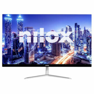 Οθόνη Nilox NXM24FHD16511 23,8"