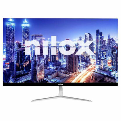 Οθόνη Nilox NXM24FHD01 23,8" FHD LED