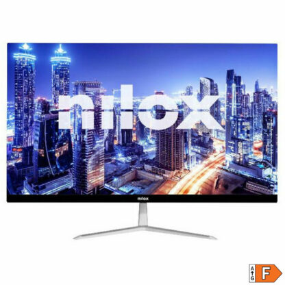 Οθόνη Nilox NXM24FHD01 23,8" FHD LED