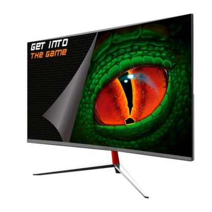 Οθόνη Gaming KEEP OUT XGM27Pro4 27"