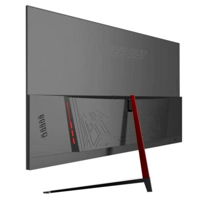 Οθόνη Gaming KEEP OUT XGM27Pro4 27"