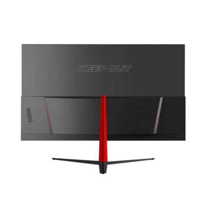 Οθόνη Gaming KEEP OUT XGM27Pro4 27"