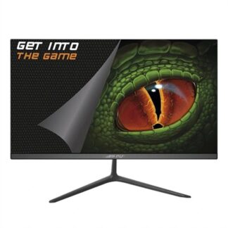 Οθόνη Gaming Gigabyte 20VM0-GS27QABI-1EUR Quad HD 27"