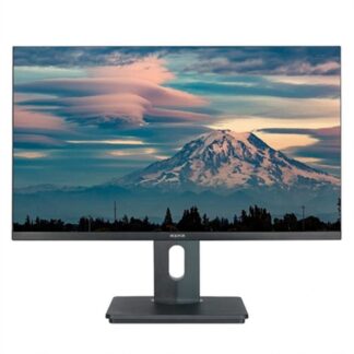 Οθόνη Acer UM.BV6EE.016 17" 75 Hz