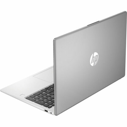 Laptop HP 15,6" AMD Ryzen 7 7730U 16 GB RAM 1 TB SSD (Ανακαινισμένα A)