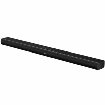 Σύστημα Ηχείων Soundbar Aiwa HE950BT     60W Μαύρο 60 W