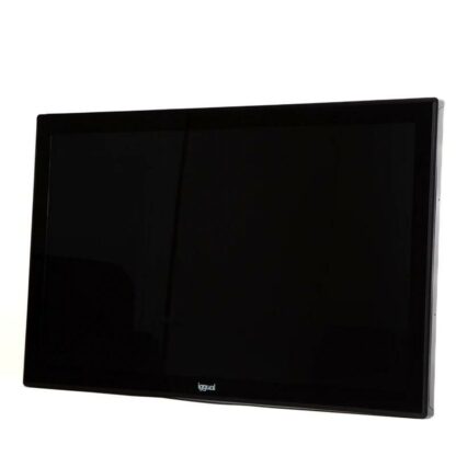 Οθόνη Αφής iggual MTL270HS 27" LED IPS 75 Hz