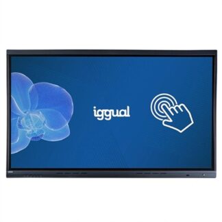 Οθόνη Gaming Nilox NXM27FHD11 27" LED