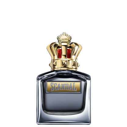 Ανδρικό Άρωμα Jean Paul Gaultier Scandal EDT