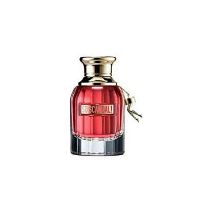 Γυναικείο Άρωμα Jean Paul Gaultier So Scandal! EDP 50 ml