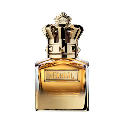 Ανδρικό Άρωμα Jean Paul Gaultier Scandal Absolu EDP 50 ml