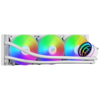 Ανεμιστήρας CPU DEEPCOOL R-AK500-BKNNMT-G-1