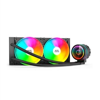 Corsair CW-9060073-WW cooling system