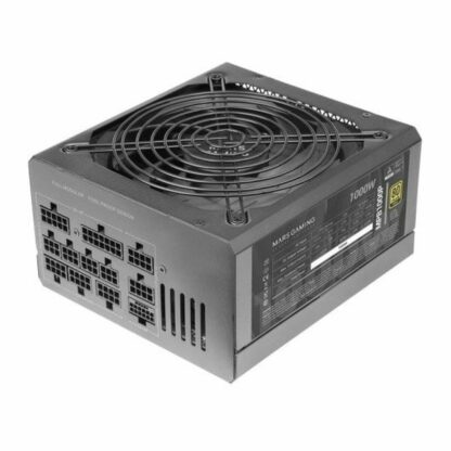 Τροφοδοσία Ρεύματος Mars Gaming MPB1000P 1000 W