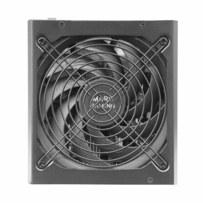 Τροφοδοσία Ρεύματος Mars Gaming MPB1000P 1000 W