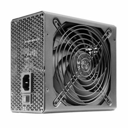 Τροφοδοσία Ρεύματος Mars Gaming MPB1000P 1000 W