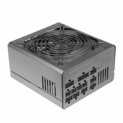 Τροφοδοσία Ρεύματος Mars Gaming MPB1000P 1000 W