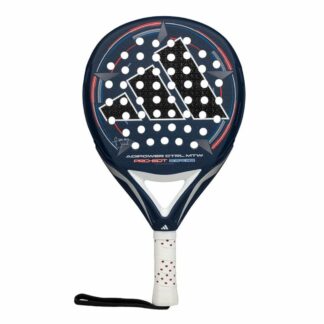 Ρακέτα Babolat Counter Vertuo  Πολύχρωμο