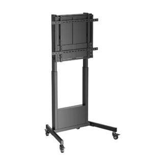 Βάση Τηλεόρασης Neomounts FPMA-W825 10" 40" 20 kg