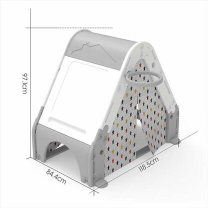 Camping Σκηνή Ocio Trends 97 cm