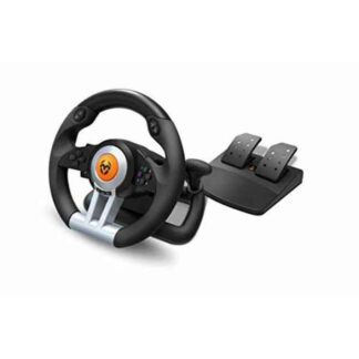 Τιμόνι Αγωνιστικού Logitech G923 RACING