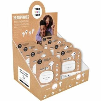 Κουρτίνα Tommee Tippee Αδιαφανές 130 x 198 cm Παιδικά Μαύρο