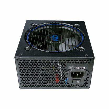 Τροφοδοσία Ρεύματος DeepGaming DG-PWS850-MGL5 850 W